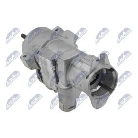 Comprar Cerradura de la dirección de NTY EST-VW-007 a bajo precio de 41,43 €