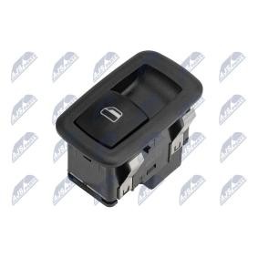 Acquista Interruttore, Alzacristallo da NTY EWS-CH-035 a buon mercato per soli 26,64 €