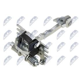 Comprar Asegurador puerta de NTY EZC-RE-195 a bajo precio de 15,17 €