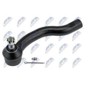 Compre Rótula de direção da NTY SKZ-MS-036 a um preço baixo por 23,72 €