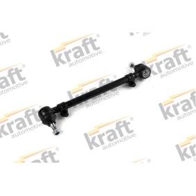 Spurstange 4302510 von KRAFT günstig für 15,24 € online kaufen