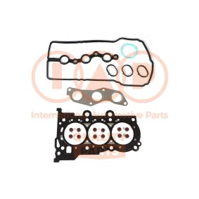 Dichtungssatz, Zylinderkopf 116-21092 von IAP QUALITY PARTS günstig für 137,26 € online kaufen