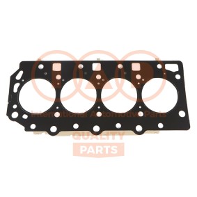 Zylinderkopfdichtung 118-21085 von IAP QUALITY PARTS günstig für 111,82 € online kaufen