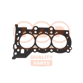 Zylinderkopfdichtung 118-21091 von IAP QUALITY PARTS günstig für 95,04 € online kaufen