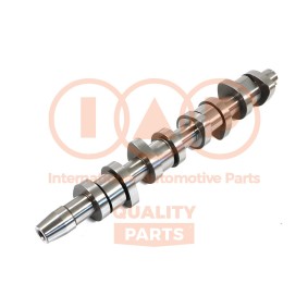 Nockenwelle von IAP QUALITY PARTS