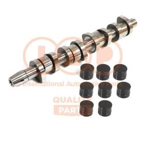 Nockenwelle von IAP QUALITY PARTS