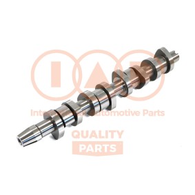 Nockenwelle von IAP QUALITY PARTS