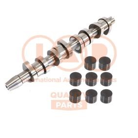 Nockenwelle von IAP QUALITY PARTS
