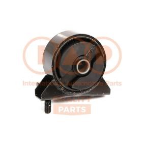 Acquista Supporto motore da IAP QUALITY PARTS online per COUPE (RD) a prezzi moderati