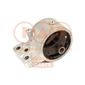 Acquista Supporto motore da IAP QUALITY PARTS online per COUPE (RD) a prezzi moderati