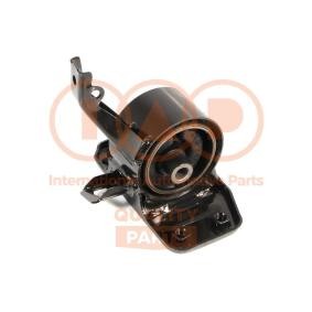 Acquista Supporto motore da IAP QUALITY PARTS online per COUPE (RD) a prezzi moderati