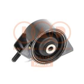 Acquista Supporto motore da IAP QUALITY PARTS online per COUPE (RD) a prezzi moderati