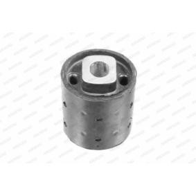 Achskörperlager BM-SB-1750 von MOOG günstig für 17,58 € online kaufen