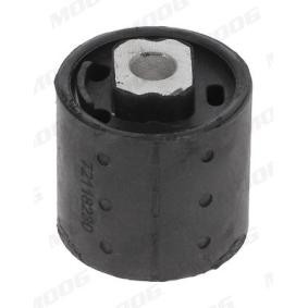 Achskörperlager BM-SB-2425 von MOOG günstig für 27,02 € online kaufen