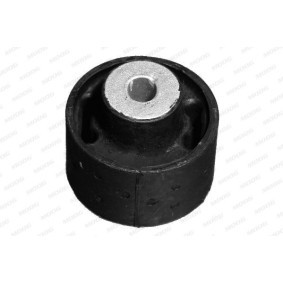 Achskörperlager BM-SB-4510 von MOOG günstig für 18,38 € online kaufen