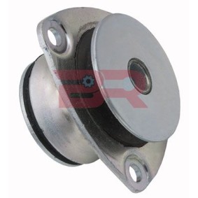 Acquista Tampone paracolpo, Cabina da BOTTO RICAMBI BRCA5702 a buon mercato per soli 70,25 €