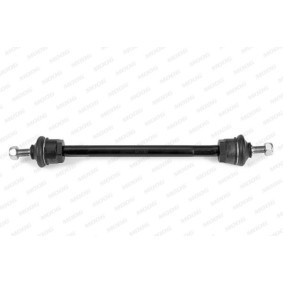 Køb Stabilisatorstang af MOOG CI-LS-0445 til den lave pris 134,87 DKK