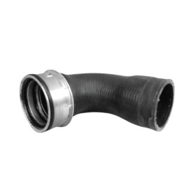 Compre Tubo flexível do ar de sobrealimentação da GOOM AH-0698 a um preço baixo por 28,93 €