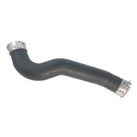 Compre Tubo flexível do ar de sobrealimentação da GOOM AH-0707 a um preço baixo por 56,25 €