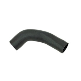 Compre Tubo flexível do ar de sobrealimentação da GOOM AH-0717 a um preço baixo por 42,57 €