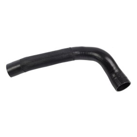 Ladeluftschlauch AH-0718 von GOOM günstig für 48,26 € online kaufen