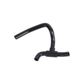 Compre Tubo flexível, respiro do cárter da cambota da GOOM CBH-0073 a um preço baixo por 20,96 €
