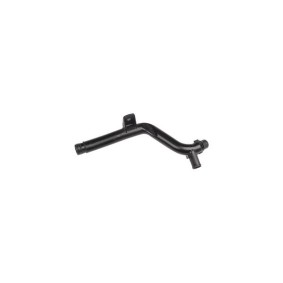 Kühlmittelrohrleitung CT-0239 von GOOM günstig für 27,36 € online kaufen