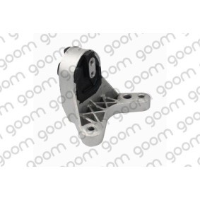 Compre Apoio do motor de GOOM online para SCORPIO I três volumes (GGE) a preços moderados