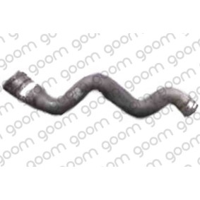 Kühlerschlauch für FIAT von GOOM
