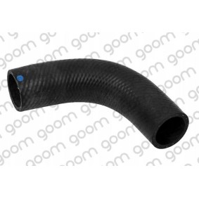 Kühlerschlauch RH-2532 von GOOM günstig für 6,38 € online kaufen