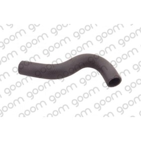 Kühlerschlauch RH-2581 von GOOM günstig für 11,20 € online kaufen