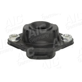Federbeinstützlager 74615 von AIC günstig für 21,41 € online kaufen