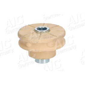 Federbeinstützlager 74616 von AIC günstig für 9,13 € online kaufen