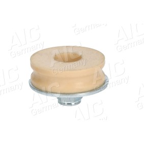 Federbeinstützlager 74617 von AIC günstig für 10,06 € online kaufen