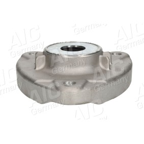 Federbeinstützlager 74623 von AIC günstig für 49,61 € online kaufen
