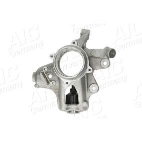 Achsschenkel des Herstellers AIC - Originalware Artikelnummer: 74672
