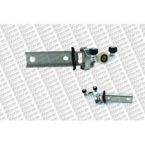 Rollenführung, Schiebetür 48531 von STORM QUALITY PARTS günstig für 31,03 € online kaufen