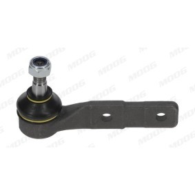 Compre Rótula de suspensão de MOOG online para GTV (916C_) a preços moderados