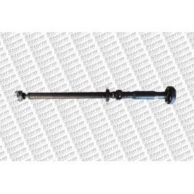 Kardanwelle 999178 von STORM QUALITY PARTS günstig für 472,24 € online kaufen