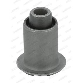 Compre Casquilhos de braços de suspensão de MOOG online para Strada Pick-up (278_) a preços moderados