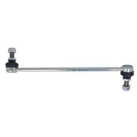 Acquista Biellette barra stabilizzatrice da REINHOCH online per Clio V Hatchback (BF) a prezzi moderati