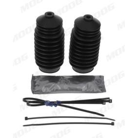 Faltenbalgsatz, Lenkung K150058 von MOOG günstig für 17,10 € online kaufen