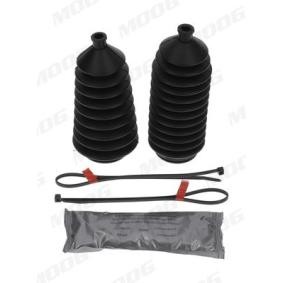 Achetez des Jeu de joint-soufflet, direction MOOG K150063 à prix pour 18,84 €