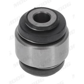 Compre Bucha de eixo de MOOG online para Range Rover III (L322) a preços moderados