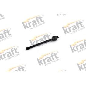 Axialgelenk, Spurstange 4301150 von KRAFT günstig für 5,35 € online kaufen