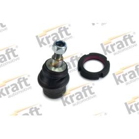 Traggelenk 4221020 von KRAFT günstig für 26,12 € online kaufen