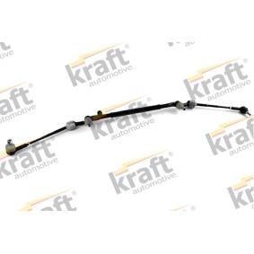 Spurstange 4301230 von KRAFT günstig für 114,39 € online kaufen