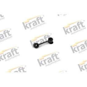 Koppelstange 4301325 von KRAFT günstig für 5,83 € online kaufen