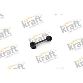 Koppelstange 4301320 von KRAFT günstig für 10,24 € online kaufen