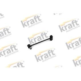 Koppelstange 4301295 von KRAFT günstig für 15,32 € online kaufen